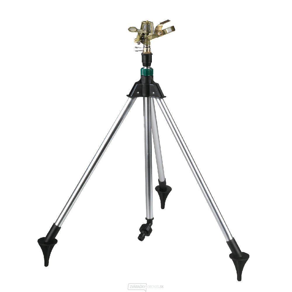 EUROM Postrekovač Tripod