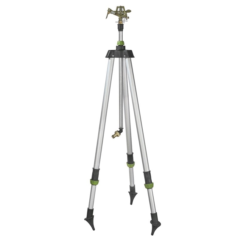 EUROM Postrekovač Tripod High