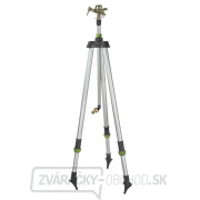 EUROM Postrekovač Tripod High Náhľad