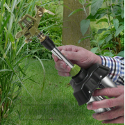 EUROM Postrekovač Tripod High náhled