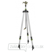 EUROM Postrekovač Tripod High gallery main image