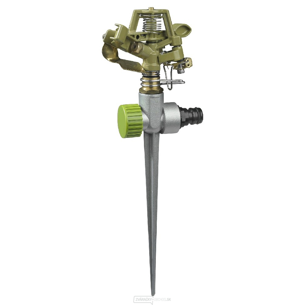 EUROM Postrekovač T-Spike EUROM Postrekovač T-Spike gallery main image