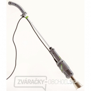 VERDEMAX el. vypaľovacích buriny 2793 VERDEMAX el. vypaľovacích buriny 2793 gallery main image