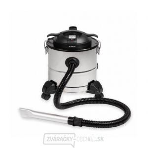 Vysávač na popol EUROM Force 1218 Vysávač na popol EUROM Force 1218 gallery main image
