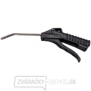 Ofukovací pištole Hymair ABG- 01 Ofukovací pištole Hymair ABG- 01 gallery main image