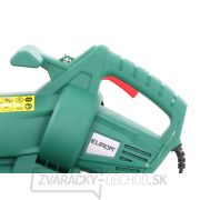 Elektrický vysávač/fúkač EUROM GARDENCLEANER 3001 Náhľad