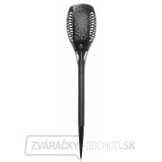 Záhradné solárne LED svetlo - FLAMES TORCH Záhradné solárne LED svetlo - FLAMES TORCH gallery main image