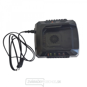 VeGA Nabíjačka 40V, 4A VeGA Nabíjačka 40V, 4A gallery main image