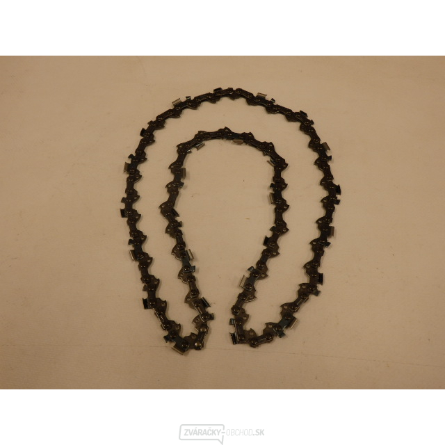 Reťaz pre aku píly VEGA Reťaz pre aku píly VEGA gallery main image