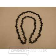 Reťaz pre aku píly VEGA Reťaz pre aku píly VEGA gallery main image