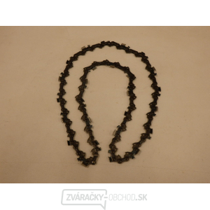 Reťaz pre aku píly VEGA Reťaz pre aku píly VEGA gallery main image