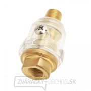 Olejovač Hymair EW-B42 Olejovač Hymair EW-B42 gallery main image