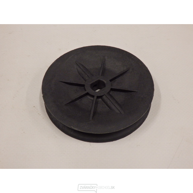 Kladky Kladky gallery main image