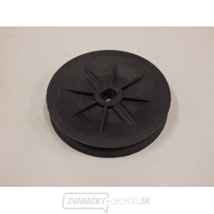 Kladky Kladky gallery main image