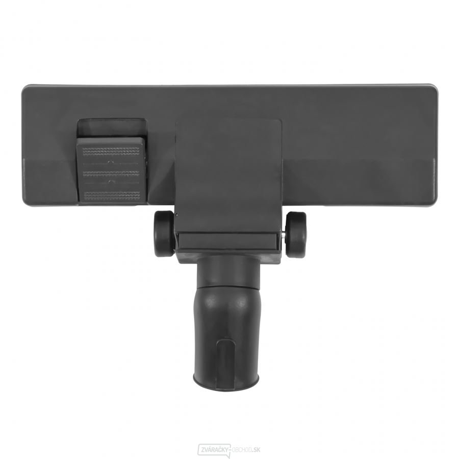 Podlahová hubica Podlahová hubica gallery main image