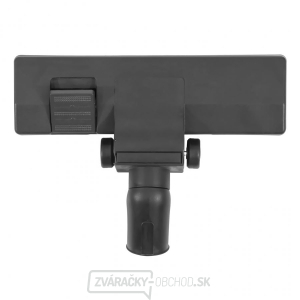 Podlahová hubica Podlahová hubica gallery main image