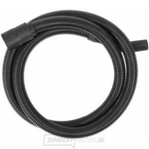 Sacie hadice Sacie hadice gallery main image