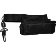 Akumulátorový vysávač lístia LS 36-302-30 náhled