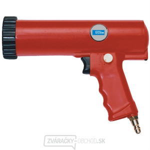 Pištoľ na kartuše Pištoľ na kartuše gallery main image