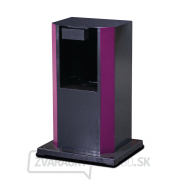 Podstavec pre brúsky GZ 40 Podstavec pre brúsky GZ 40 gallery main image