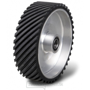 Kontaktný bicykel pre MBSM 75-200-2 Kontaktný bicykel pre MBSM 75-200-2 gallery main image