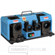 Brúska na 2, 3 a 4-brité frézy GS-26 Brúska na 2, 3 a 4-brité frézy GS-26 náhled