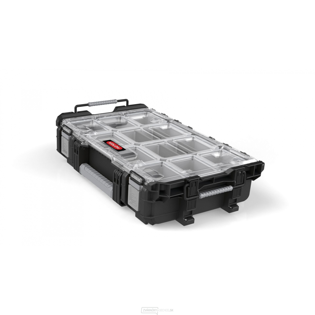 KETER - 22"Gear organizér