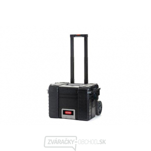 KETER - 22 KETER - 22