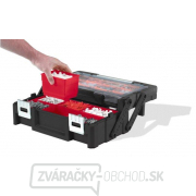 KETER - 18 KETER - 18