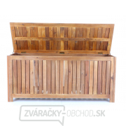 Box NEVADA Box NEVADA náhled