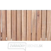 Box NEVADA Box NEVADA náhled