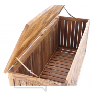 Box NEVADA Box NEVADA náhled