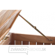 Box NEVADA Box NEVADA náhled