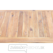 Box NEVADA Box NEVADA náhled