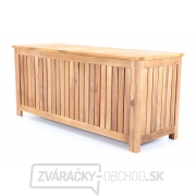 Box NEVADA Box NEVADA gallery main image