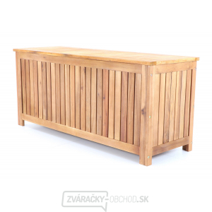 Box NEVADA Box NEVADA gallery main image