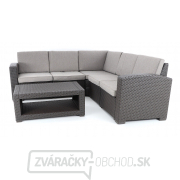 MONTEGO DeLuxe náhled