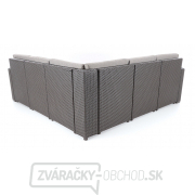 MONTEGO DeLuxe náhled