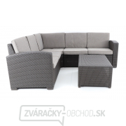 MONTEGO DeLuxe náhled