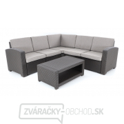 MONTEGO DeLuxe náhled