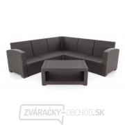 MONTEGO DeLuxe náhled