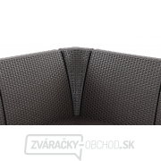 MONTEGO DeLuxe náhled