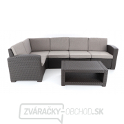 MONTEGO DeLuxe náhled