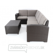 MONTEGO DeLuxe náhled