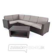 MONTEGO DeLuxe náhled