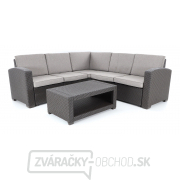 MONTEGO DeLuxe MONTEGO DeLuxe gallery main image