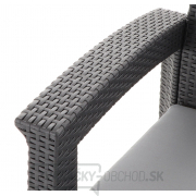 SALVADOR DeLuxe náhled