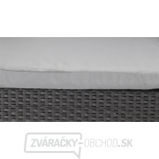 SALVADOR DeLuxe náhled