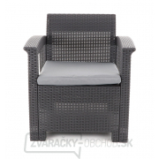 SALVADOR DeLuxe náhled