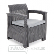 SALVADOR DeLuxe náhled